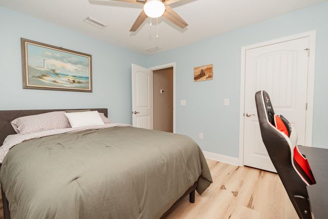 2200 Jernigan Drive, Crestview, FL 32536