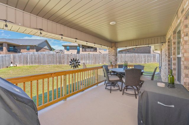 2200 Jernigan Drive, Crestview, FL 32536