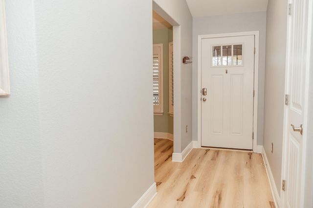 2200 Jernigan Drive, Crestview, FL 32536