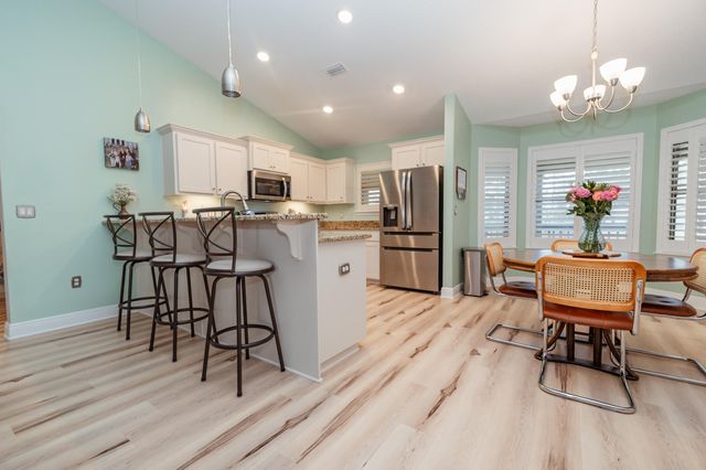 2200 Jernigan Drive, Crestview, FL 32536