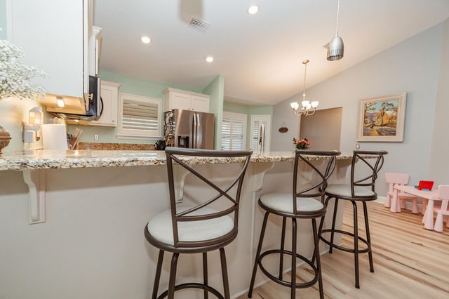 2200 Jernigan Drive, Crestview, FL 32536