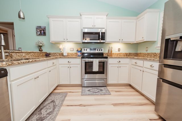 2200 Jernigan Drive, Crestview, FL 32536