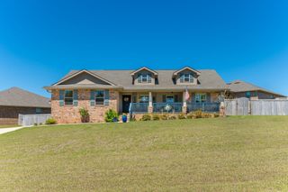 2200 Jernigan Drive, Crestview, FL 32536