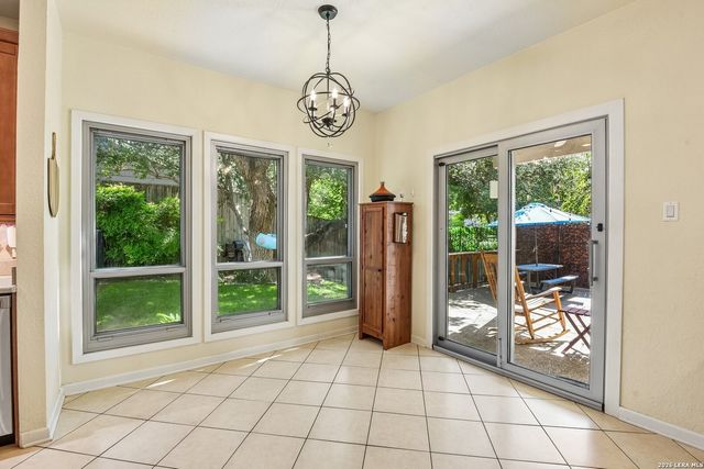 1710 Donerail St, San Antonio, TX 78248