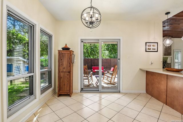 1710 Donerail St, San Antonio, TX 78248