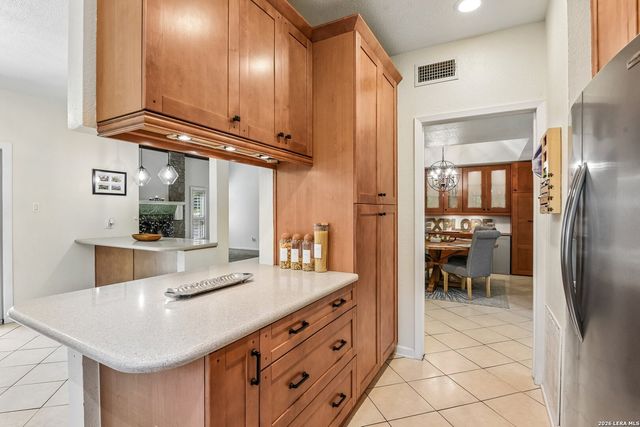 1710 Donerail St, San Antonio, TX 78248