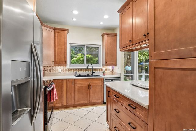 1710 Donerail St, San Antonio, TX 78248