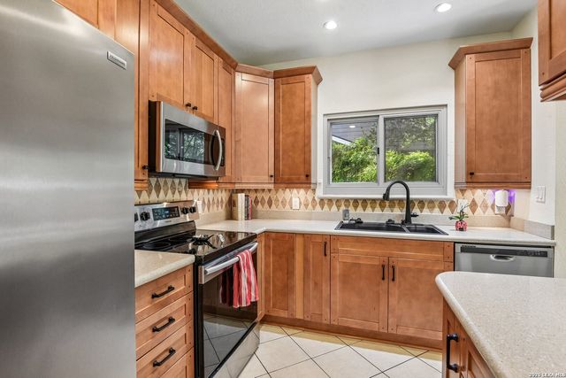 1710 Donerail St, San Antonio, TX 78248
