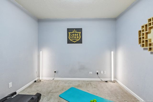 1710 Donerail St, San Antonio, TX 78248