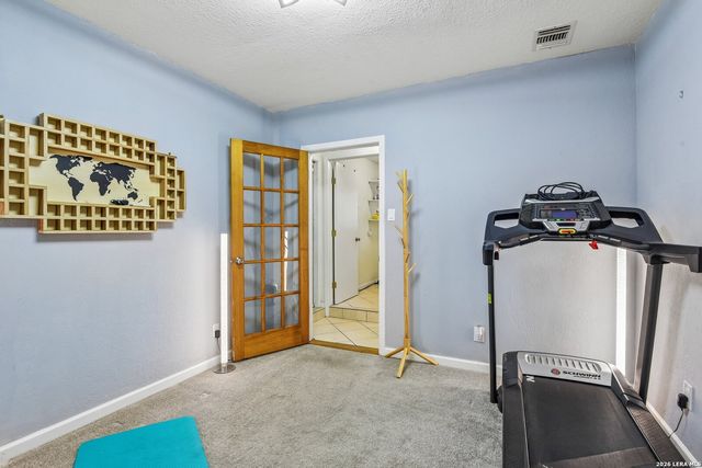 1710 Donerail St, San Antonio, TX 78248