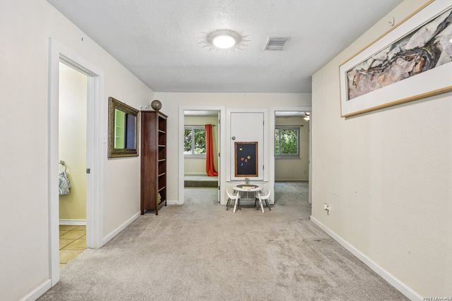 1710 Donerail St, San Antonio, TX 78248
