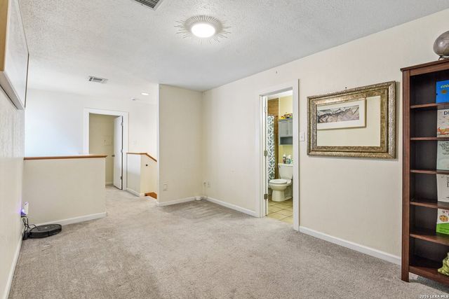 1710 Donerail St, San Antonio, TX 78248