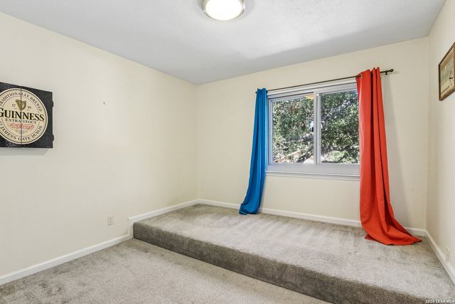 1710 Donerail St, San Antonio, TX 78248