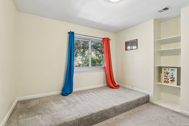 1710 Donerail St, San Antonio, TX 78248
