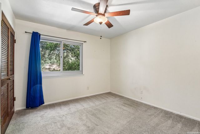 1710 Donerail St, San Antonio, TX 78248