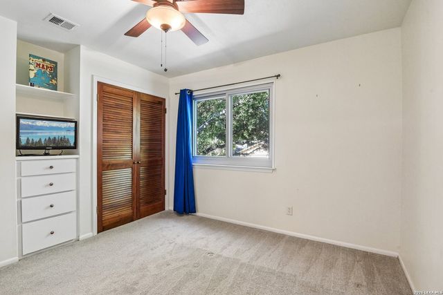 1710 Donerail St, San Antonio, TX 78248