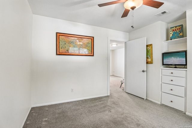 1710 Donerail St, San Antonio, TX 78248