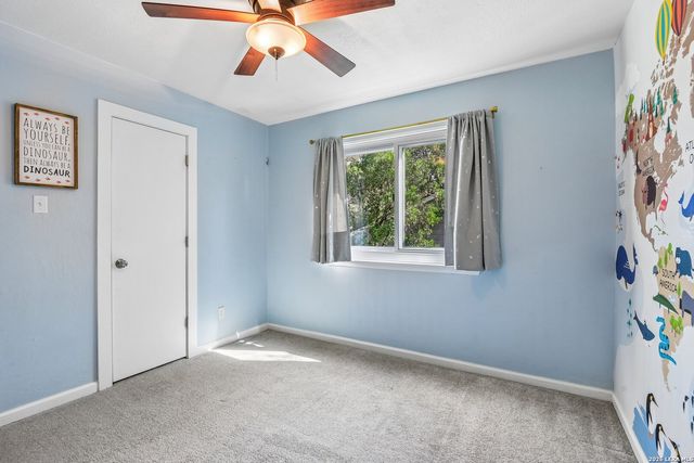1710 Donerail St, San Antonio, TX 78248