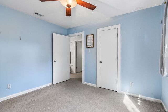 1710 Donerail St, San Antonio, TX 78248