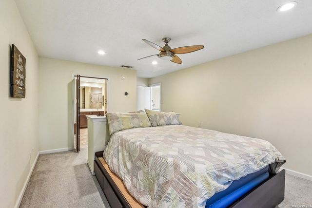 1710 Donerail St, San Antonio, TX 78248
