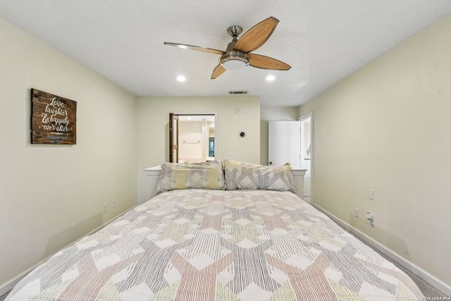1710 Donerail St, San Antonio, TX 78248