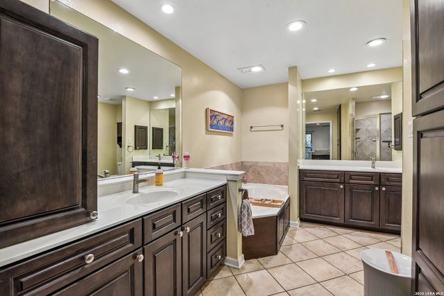 1710 Donerail St, San Antonio, TX 78248
