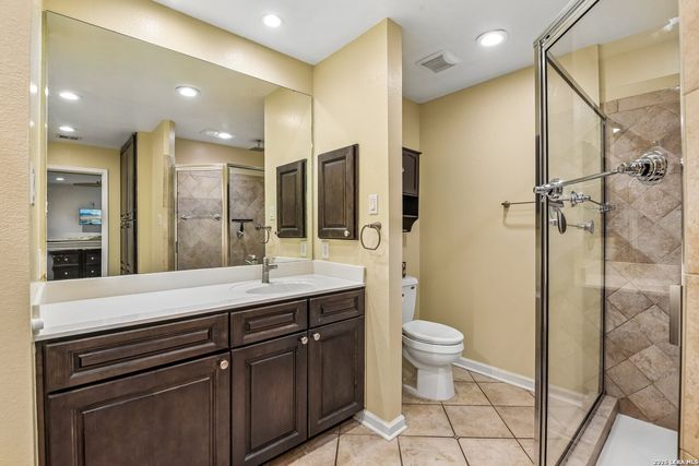 1710 Donerail St, San Antonio, TX 78248
