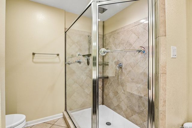 1710 Donerail St, San Antonio, TX 78248