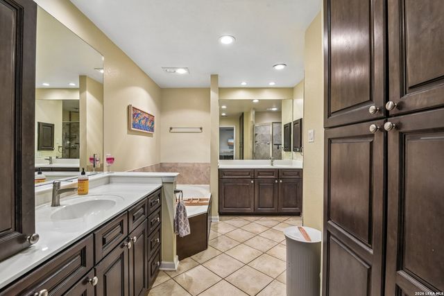 1710 Donerail St, San Antonio, TX 78248