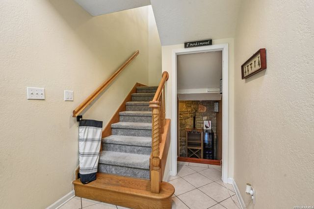 1710 Donerail St, San Antonio, TX 78248