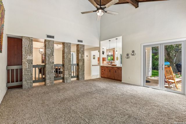 1710 Donerail St, San Antonio, TX 78248