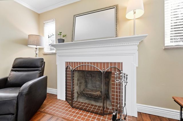 3520 Robb Avenue, Cincinnati, OH 45211