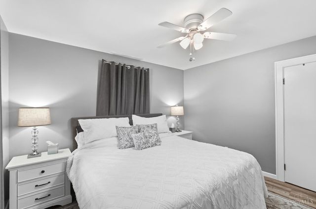 3520 Robb Avenue, Cincinnati, OH 45211