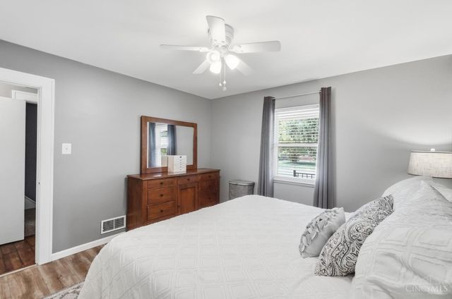 3520 Robb Avenue, Cincinnati, OH 45211