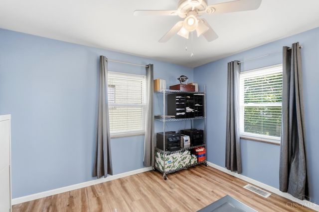 3520 Robb Avenue, Cincinnati, OH 45211