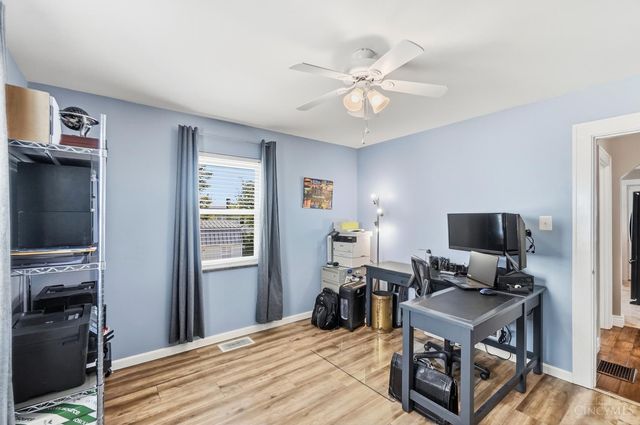 3520 Robb Avenue, Cincinnati, OH 45211