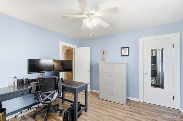3520 Robb Avenue, Cincinnati, OH 45211