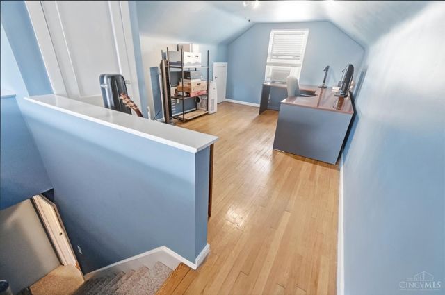 3520 Robb Avenue, Cincinnati, OH 45211