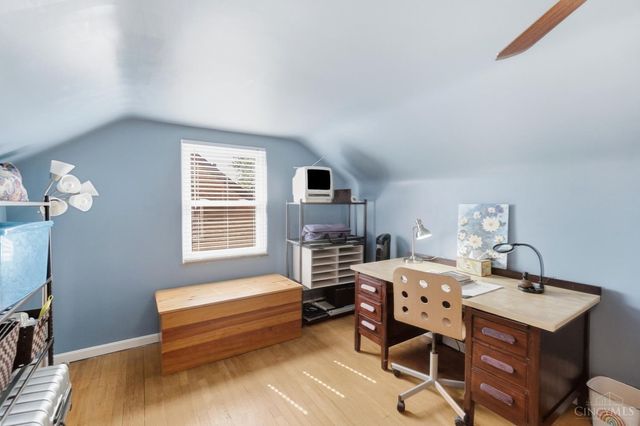 3520 Robb Avenue, Cincinnati, OH 45211