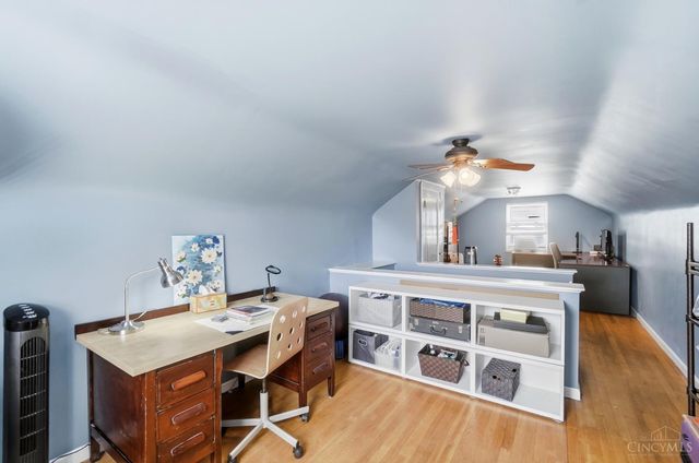 3520 Robb Avenue, Cincinnati, OH 45211