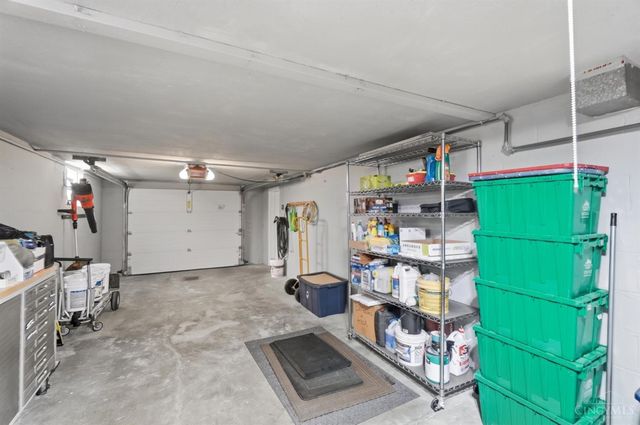 3520 Robb Avenue, Cincinnati, OH 45211