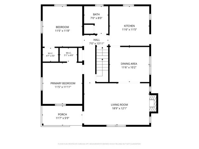 3520 Robb Avenue, Cincinnati, OH 45211