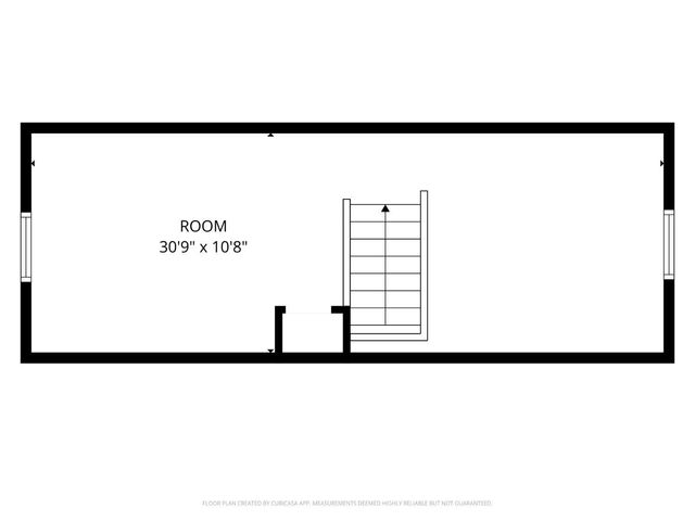 3520 Robb Avenue, Cincinnati, OH 45211