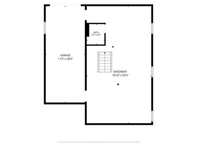 3520 Robb Avenue, Cincinnati, OH 45211