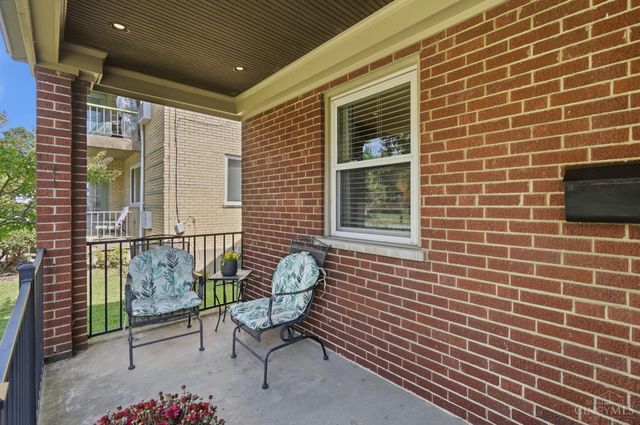 3520 Robb Avenue, Cincinnati, OH 45211