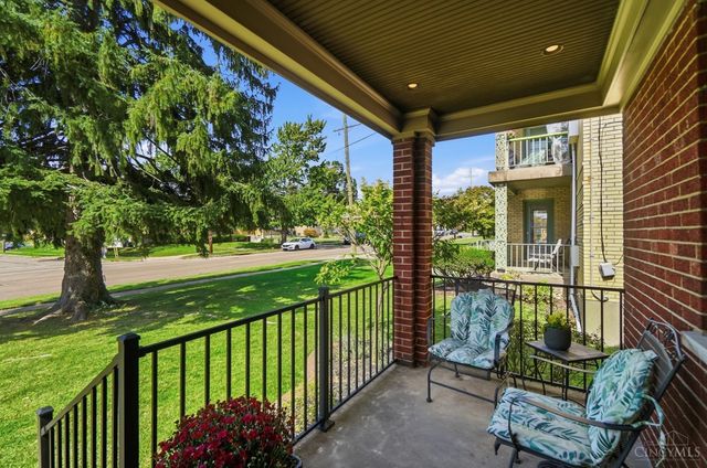 3520 Robb Avenue, Cincinnati, OH 45211