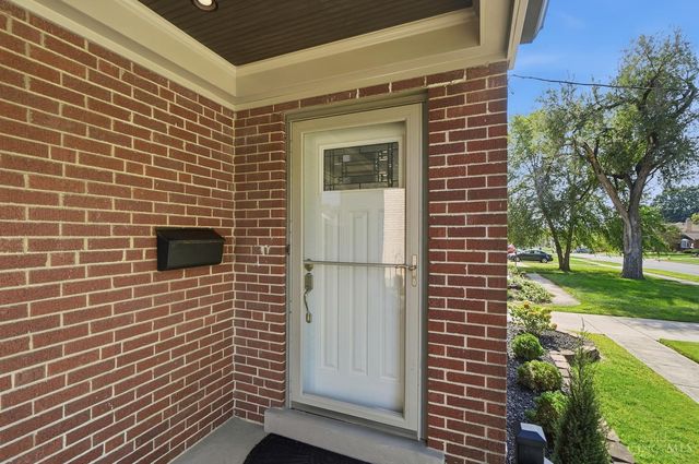 3520 Robb Avenue, Cincinnati, OH 45211