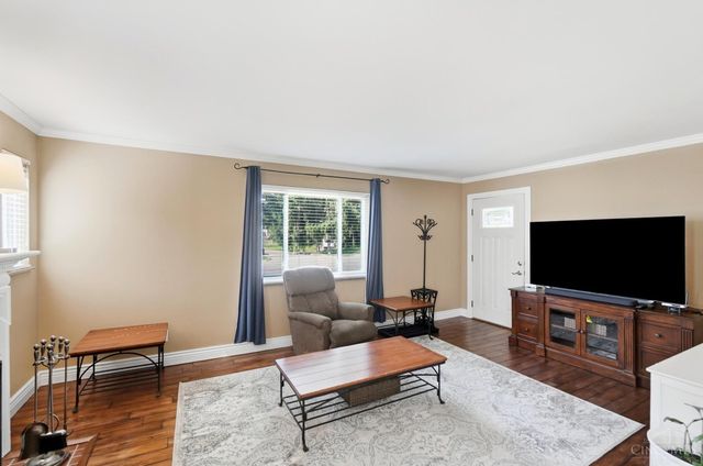 3520 Robb Avenue, Cincinnati, OH 45211