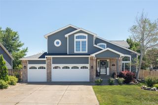 6102 Dunraven Road, Golden, CO 80403