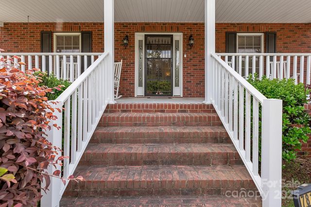 7818 Old Jefferson Highway, Kershaw, SC 29067